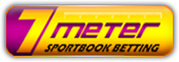 7meter: Taruhan Bola Modal Kecil | Mix Parlay Aman
